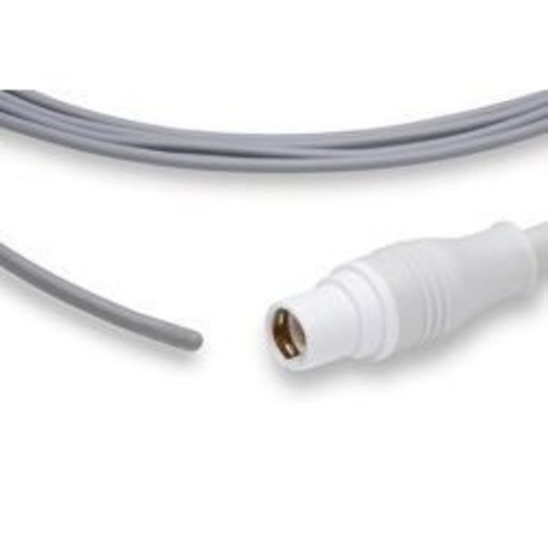 Ilc Replacement For CABLES AND SENSORS, DSMAG0 DSM-AG0